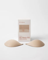 NUDE - Nubra Ultralite Foam Cup Bra