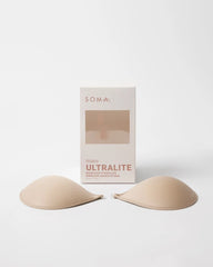 NUDE - Nubra Ultralite Foam Cup Bra