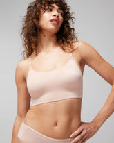 HUSH - Luxe Nursing Convertible Bralette