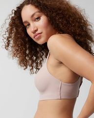 ADOBE ROSE - Wireless Bra