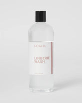 No Color - Soma Lingerie Gentle Wash