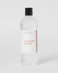 No Color - Soma Lingerie Gentle Wash