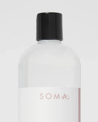 No Color - Soma Lingerie Gentle Wash