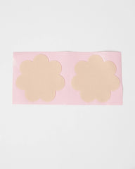 NUDE - Soma Waterproof Breast Petals