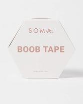 NUDE - Soma Boob Tape