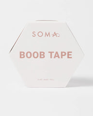NUDE - Soma Boob Tape