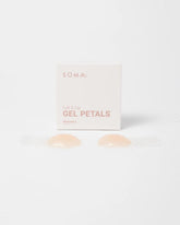 NUDE - Soma Lift It Up Gel Petals