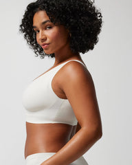 IVORY - Bralette