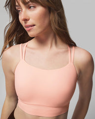 APRICOTTA - Yoga Bra