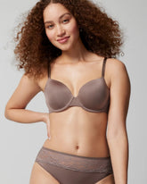 MOCHACCINO - Perfect Coverage Bra