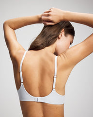 PLEIN AIR - Perfect Coverage Bra