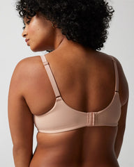 HUSH - Perfect Coverage Bra