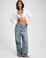 TRANQUILITY - Demi Bra