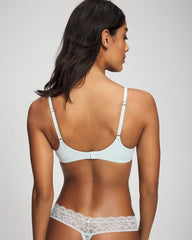 TRANQUILITY - Demi Bra