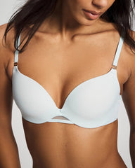 TRANQUILITY - Demi Bra