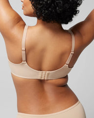 WARM AMBER - Demi Bra