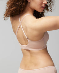 HUSH - Adjustable Bralette