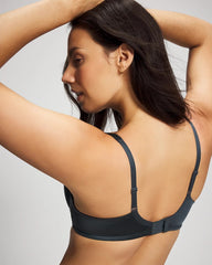 PETROL - Full Coverage Bra