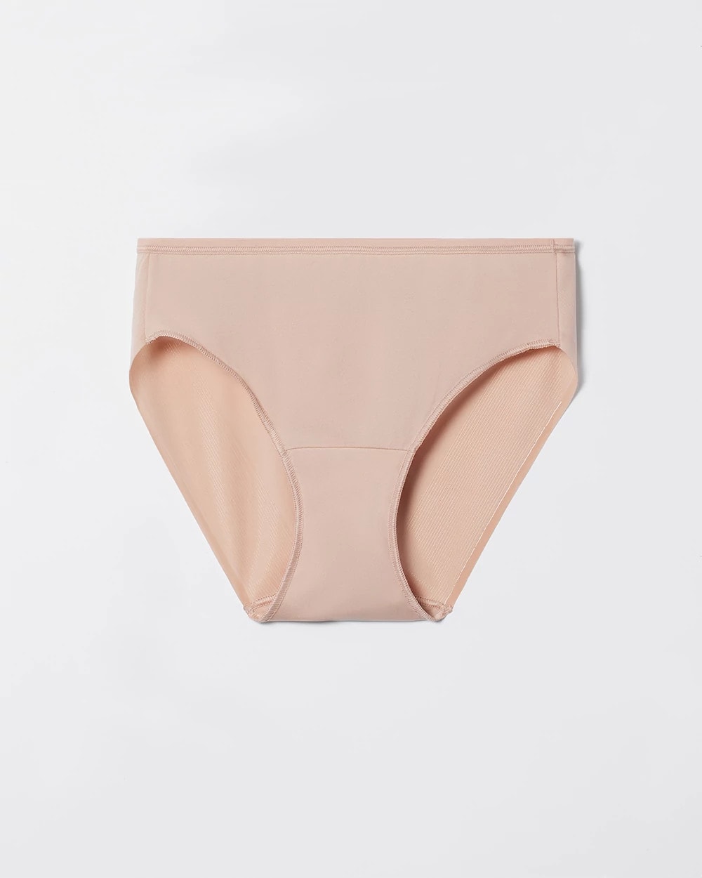 HUSH - Edge Hipster Panty