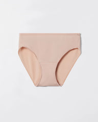 HUSH - Edge Hipster Panty
