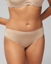 WARM AMBER - Hipster Panty