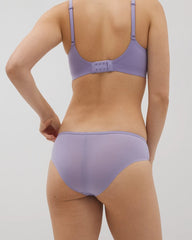 JACARANDA - Cheeky Hipster Panty