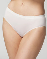 IVORY - Hipster Panty