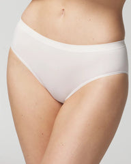 IVORY - Hipster Panty