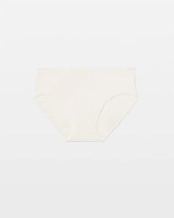 IVORY - Hipster Panty