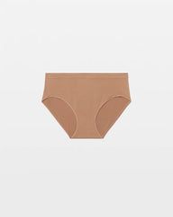 WARM SIENNA - Hipster Panty