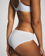 PLEIN AIR - Soft Stretch Hipster Panty