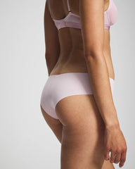 VINTAGE LILAC - Cheeky Hipster Panty
