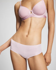VINTAGE LILAC - Hipster Panty
