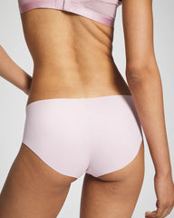 VINTAGE LILAC - Hipster Panty