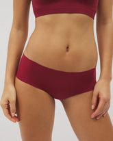 FIRST KISS - Hipster Panty