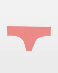 ANTIQUE PINK - Thong Panty