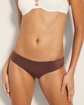 MOCHA - Thong Panty