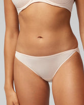 PALE SAND - Bikini Panty