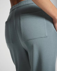 BLUE INSTINCT - Ottoman Jogger