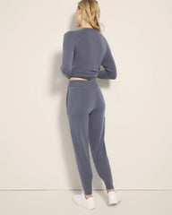 EARL GRAY - Sweater Jogger