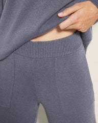 EARL GRAY - Sweater Jogger