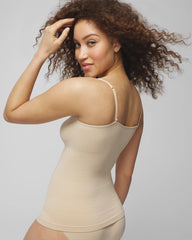 FRAPPE - Smoothing Cami