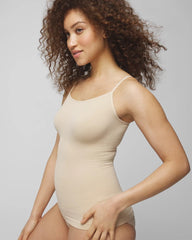 FRAPPE - Smoothing Cami