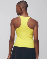 LIMELIGHT - 24/7 Racerback Bra Tank