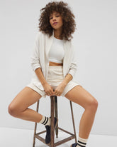 SALT MIST - Cardigan