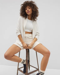 SALT MIST - Cardigan