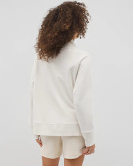 SALT MIST - Cardigan