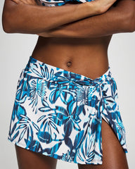 MULTI - Turning Tides Skirted Bottom