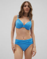 LAVOIR BLEU - Kore Sarong Hipster
