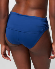 NAVY - Kore Sarong Hipster